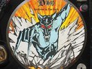 Dio - Rainbow In The Dark  12
