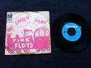 Pink Floyd - See Emily play / Scarecrow (7