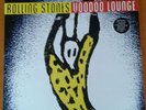 Rolling Stones - Voodoo Lounge (2LP)