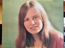 HMV SLS 895 1st P/S Jacqueline Du Pre Favourite Cello Concertos Elgar Dvorak ASD