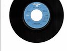 The Beatles R&R 45 (CAPITOL x6299)Strawberry Fields Forever/Penny lane NM