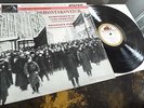 Shostakovitch: Symphony No. 12 - Georges Pretre **HMV ASD 559 ED1 LP**