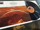Schumann: Symphony No. 2 - Otto Klemperer **HMV ASD 2454 ED1 LP**