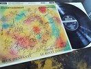 Ibert / Bizet / Saint-Saens - Jean Martinon / PCO **Decca SXL 2252 WBg ED1 LP*