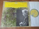 Mozart - Piano Concs 19 & 27 / Haskil / Fricsay / DGG 18 383 Mono ED1 Tulips NM