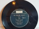 Los Rolling Stones  ?– Campo Honk / Deambulador Nocturno 1st ARGENTINA DLM 5086