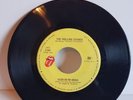 The Rolling Stones  ?– Ecos De Mi Onda (Can't You Hear Me Knocking) MEXICO 2147