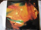 Julian's Treatment Rare  LP 