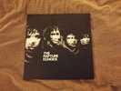 The Rapture - Echoes vinyl lp album 2003 DFA