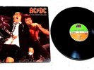 AC/DC 