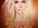 Brighton pride 2018 Britney Spears Ticket