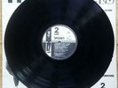 THE SPECIALS DEBUT LP