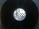 THE SPECIALS 