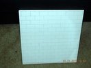 PINK FLOYD: THE WALL- CBS PC2-36183