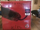 Killer by Alice Cooper (Vinyl, Jan-2018, Rhino Mispress)