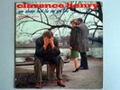 Clarence Henry – You Always Hurt The One You Love RARE CLEAN R&B PROMO LP