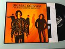 LP   1987  Primal Scream ?– Sonic Flower Groove Label: Elevation (2) ?– 242 182-