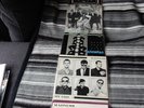 MADNESS The Madness Singles Pack 1982 Stiff 6 x 7