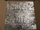 CREAM  