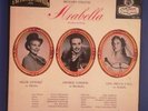 D368 Strauss Arabella Gueden London Della Casa 4 LP London OSA 1404 Stereo