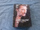 JOHNNY HALLYDAY  /COFFRET  FLASHBACK-TOUR /L'INTEGRALE(ETAT Neuf)