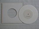 Arctic monkeys Matador vinyl 7