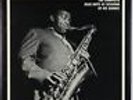 Ike Quebec - The Complete Blue Note 45 Sessions 3xLP Box - Mosaic