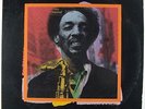 Sam Rivers - Live Trio Sessions LP - ABC Impulse VG++