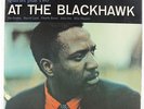 Thelonious Monk Quartet Plus Two - At The Blackhawk LP - Riverside - RLP 1171