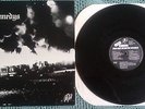 1980 Dead Kennedys Fresh Fruit for Rotting Vegetables Cherry Red 10 + Poster