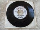 LEXINGTON The Loving Side Of Me / Doin' It '73 -F-1 RAG DOLL RECORDS 45 R&B  EX