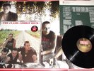 THE CLASH - COMBAT ROCK - CBS 1982 First Issue WITH POSTER & Printed Inner.