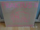 Fraktus II - Optische Täuschung (Studio Braun) - ( LTD Viny ) OVP NEW