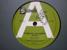 funk david mccallum the edge uk dj stateside break beat deleted 45 axelrod