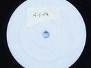Black Metal 33 PROFANATICA Weeping In Heaven TEST PRESS HEAR