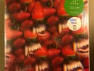 Thee Oh Sees Floating Coffin Yellow Vinyl
