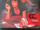 Sealed new Pulp Fiction Vinyl with free mp3 voucher