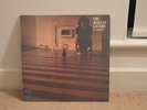Syd Barrett ?– The Madcap Laughs Vinyl, LP, Album (Pink Floyd)