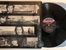 The Church - Gold Afternoon Fix - 1990 1st Press AL-5579 (NM) Ultrasonic Clean