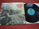 Kenny Barron - Sunset to dawn -  Muse Rec  LP