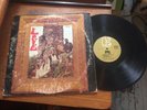 LOVE da capo - Psychedelic Rock LP - EKS-74005 - November 1966