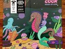 Hollie Cook - Vessel Of Love LP [Vinyl New] Ltd. Indie Exclusive Pink + Download