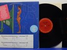MILES DAVIS Big Fun 2-LP 1974 US Orig Columbia w/HYPE STICKER & TIMING STRIP