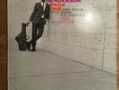 Page One, Joe Henderson Blue Note 84140, RVG,Ear
