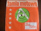 FOUR TOPS  DEMO 
