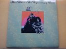 MARC BOLAN/T.REX/THE BEGINNING OF DOVES/GLAM ALBUM/TRACK RECORDS/Very early Marc