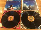 PAUL WELLER - MODERN CLASSICS 2 x VINYL LP SET - THE JAM - STYLE COUNCIL