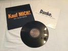 Die Toten Hosen - Kauf MICH - Vinyl LP - Original 1993