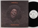 FUNKADELIC Maggot Brain WESTBOUND LP VG++ wlp unipak