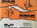 GUY CONQUETTE PING PONG RARE DEBS DEEP GWOKA JAZZ FENDER FROM GUADELOUPE LISTEN
